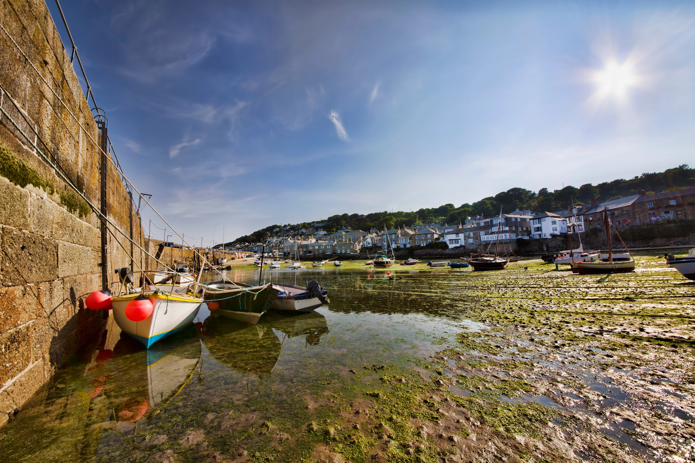 Mousehole[1].webp